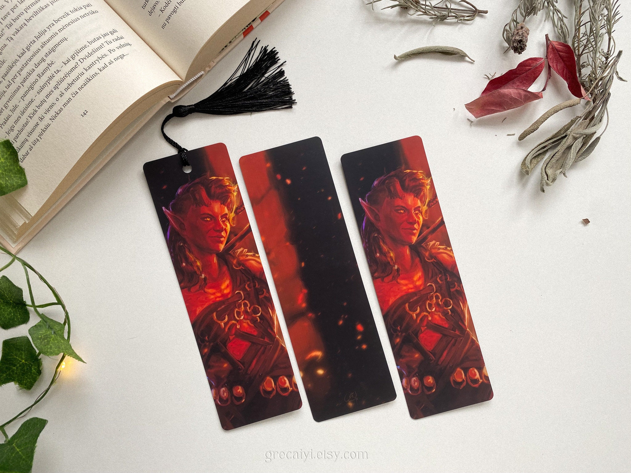 Cardans jau (94) foto