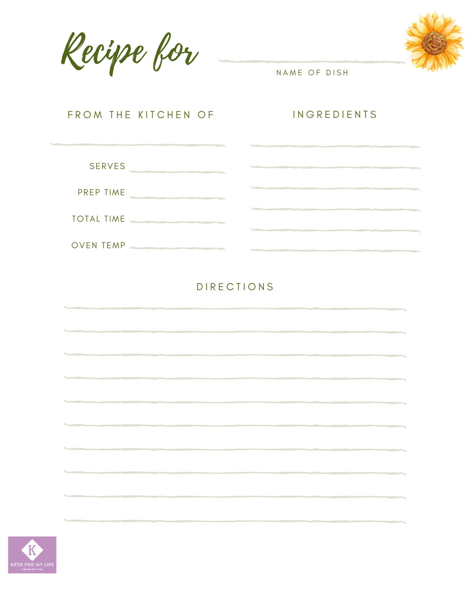 Keto Tracker/charts for Keto /keto Food Charts/ Keto Sleep Charts/keto ...