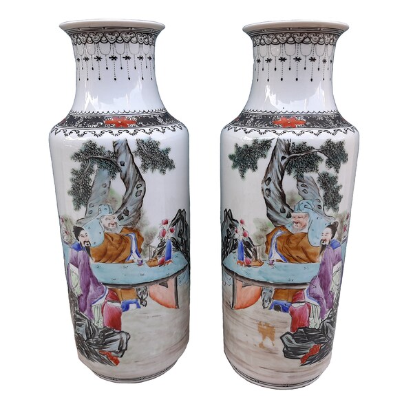 Antique Chinese Etsy Antique Chinese Etsy