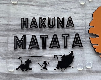 montanha-russa inspirada no Rei Leão