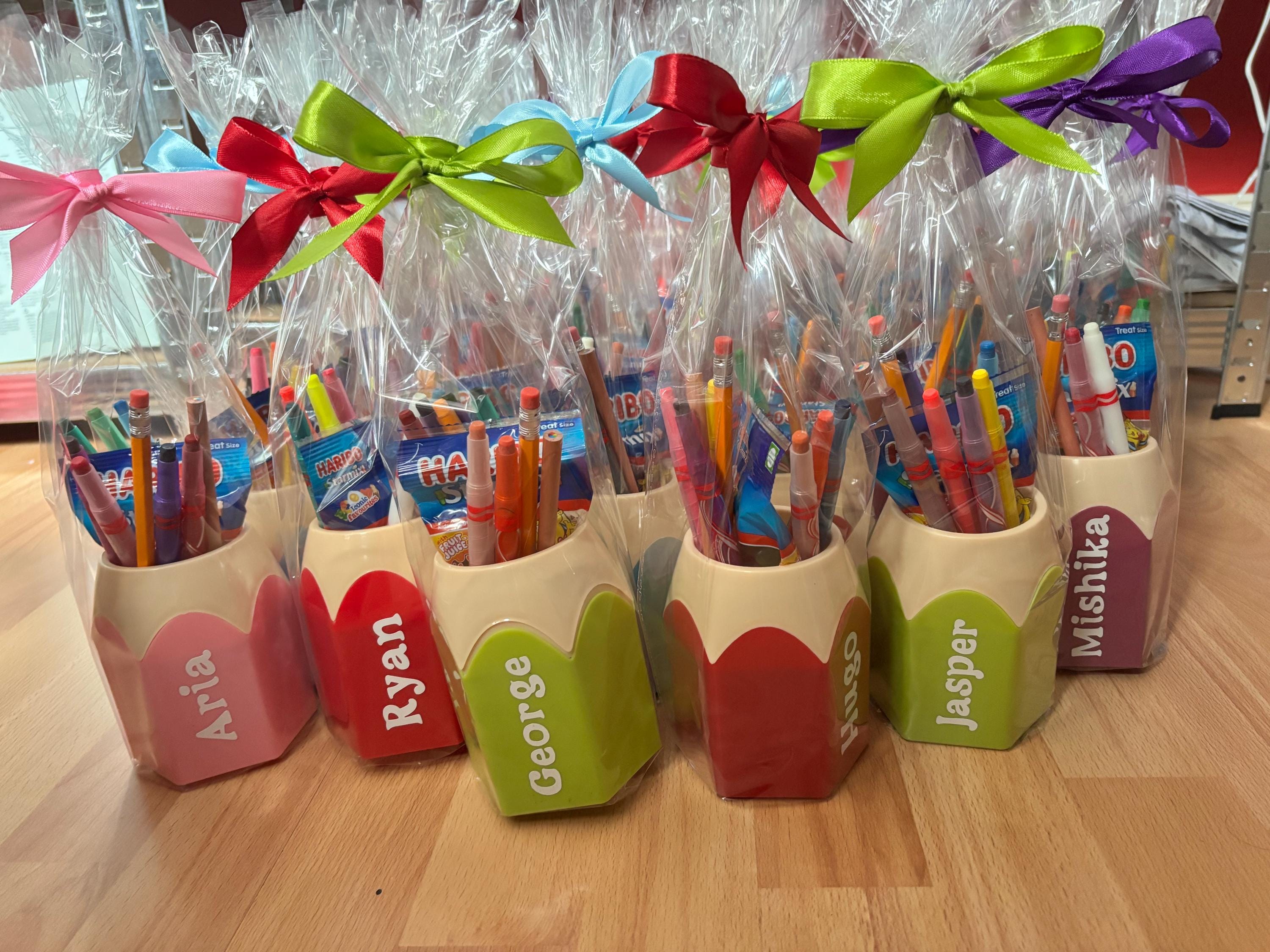 Bulk Gifts for Kids 60+ Gift Ideas for 2025