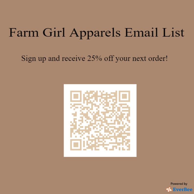 Have Yourself a Married Little Christmas Ornament, 2024 Personalized