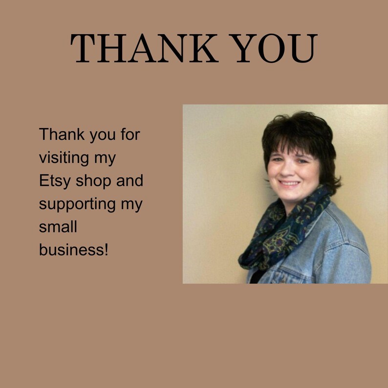 Have Yourself a Married Little Christmas Ornament, 2024 Personalized