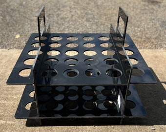 Paintball Holder - Etsy