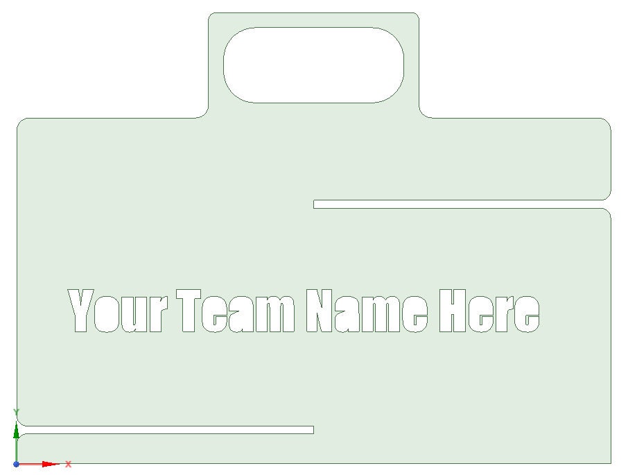 PAINTBALL POD HOLDER Paintball Pod Rack Etsy