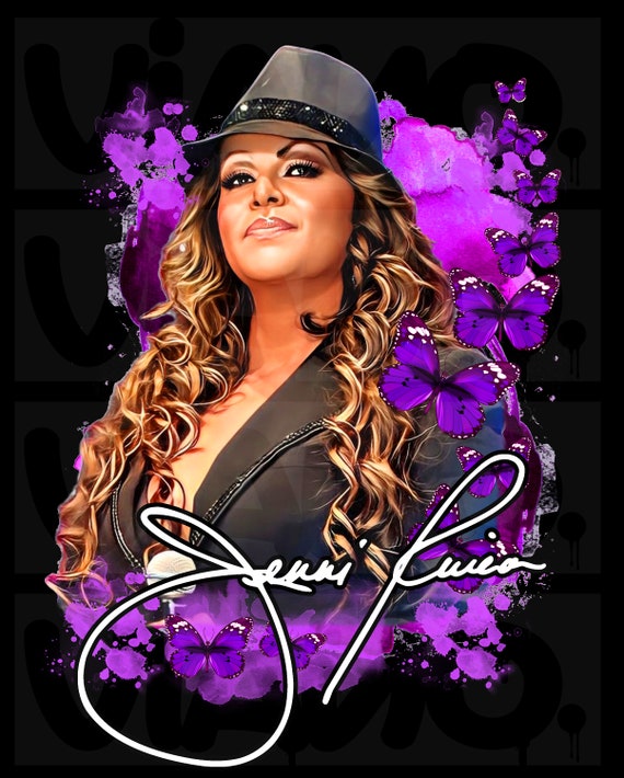 Jenni Rivera Png Digital Download File Sublimation, Jenni Rivera PNG, Jenni  Rivera PNG, Jenni Rivera dtf, Jenni Rivera PNG