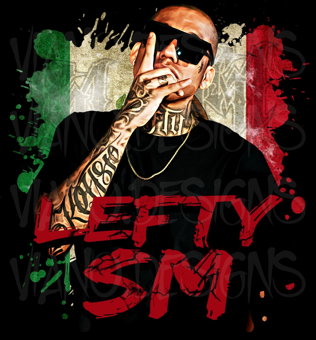 Lefty Sm Png Digital Download File Sublimation Lefty Sm PNG - Etsy