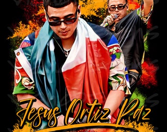 Jesus Ortiz Paz Png Digital Download File Sublimation, Jesus Ortiz Paz PNG,Jesus   Ortiz Paz PNG,Jesus Ortiz Paz dtf,Jesus Ortiz Paz PNG