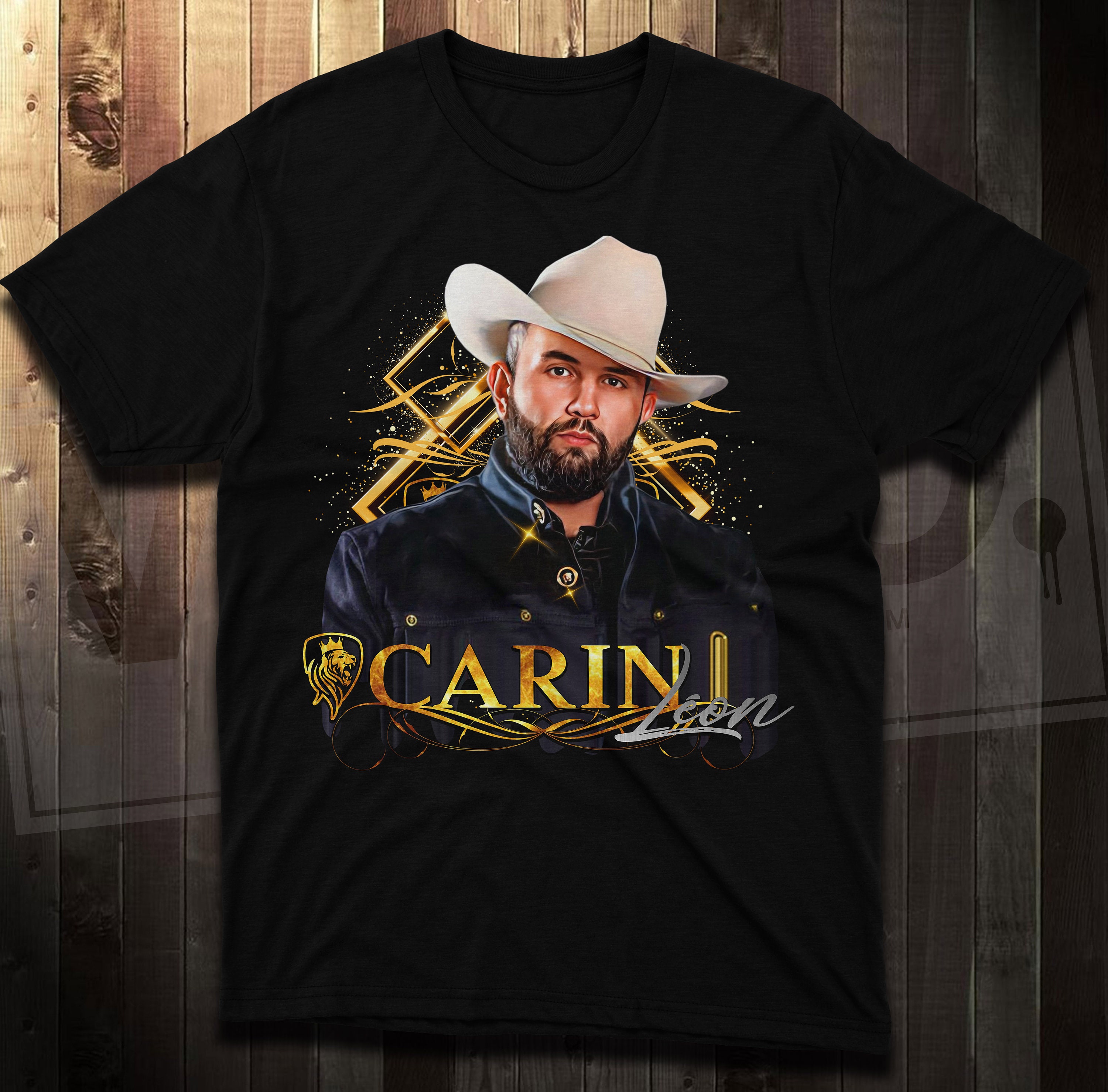 Novia De Carin Leon 52 - rm2c0he