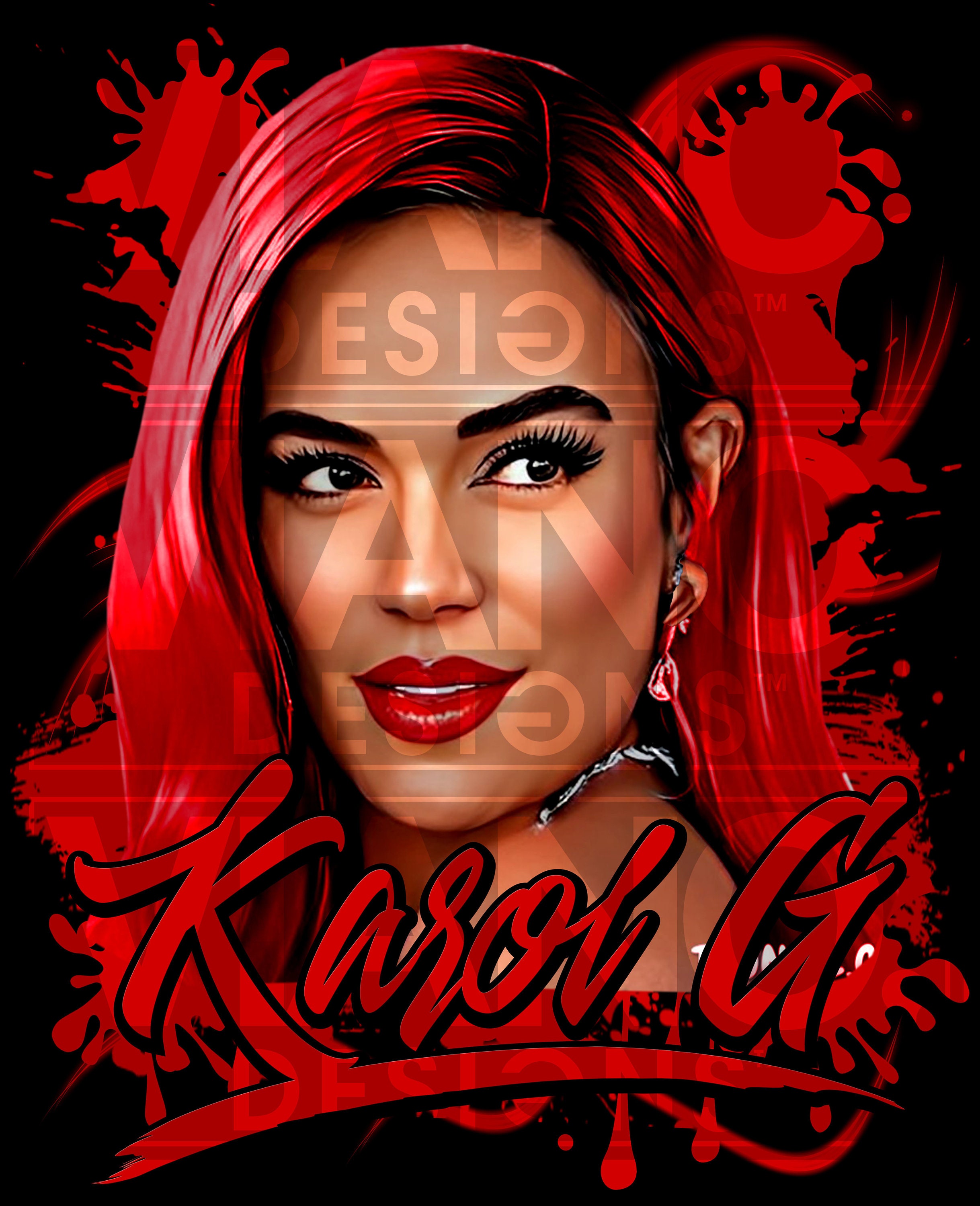 Karol G: 7,159 Photos & Images Download - oxszvkp