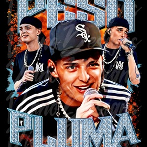 Peso Pluma Png Digital Download File Sublimation, Peso Pluma  PNG,  Peso Pluma  PNG, Peso Pluma  dtf, Peso Pluma  PNG | doble p