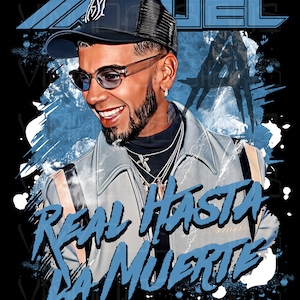 Anuel aa  Png Digital Download File Sublimation, Anuel aa  PNG,  Anuel aa  PNG, Anuel aa  dtf, Anuel aa  PNG