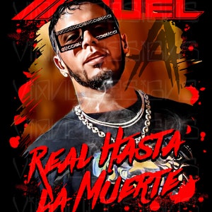 Anuel aa  Png Digital Download File Sublimation, Anuel aa  PNG,  Anuel aa  PNG, Anuel aa  dtf, Anuel aa  PNG