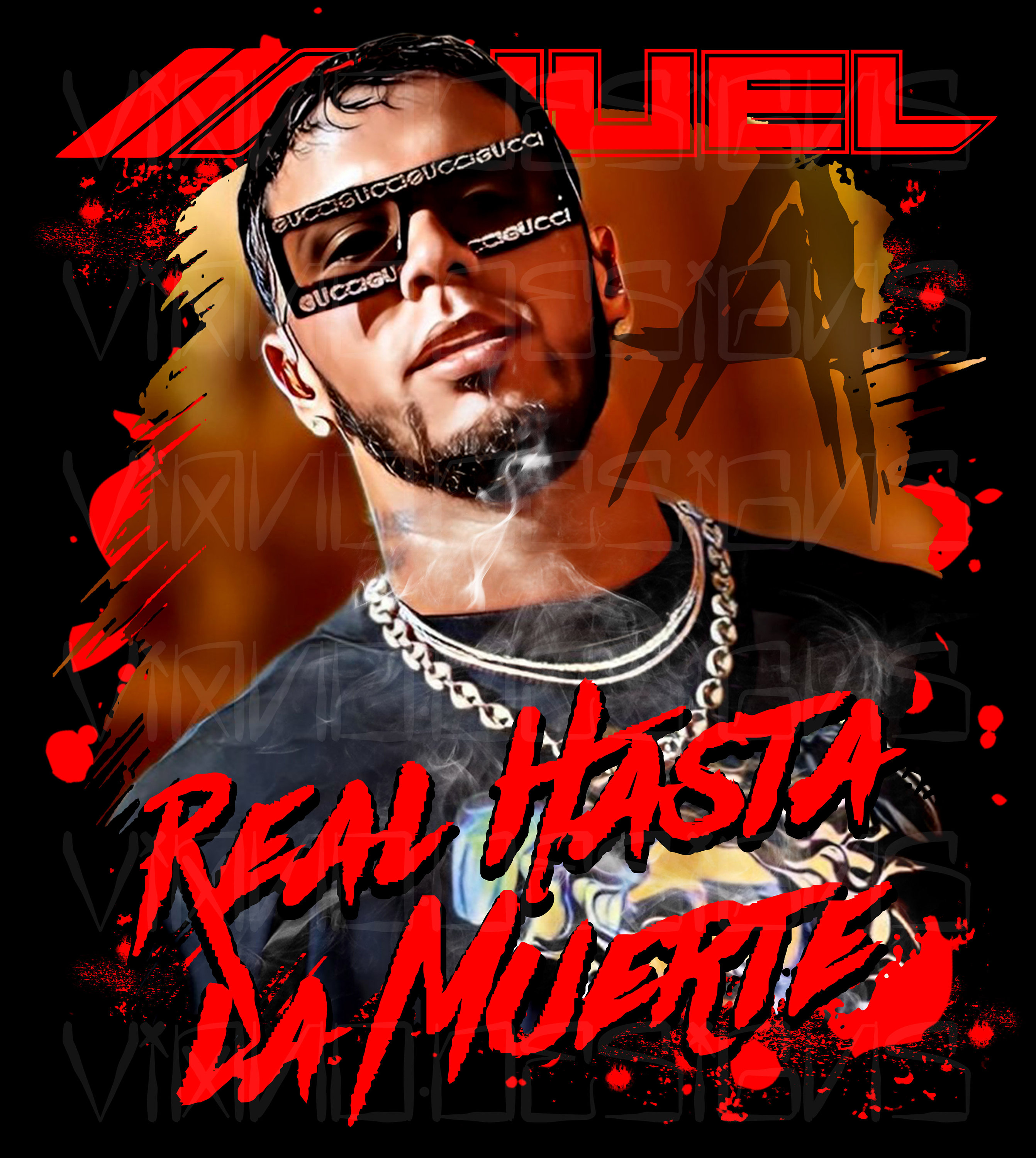 Mejores Canciones MÃºsica De Anuel El Reloj Cancion Reloj Deten Tu