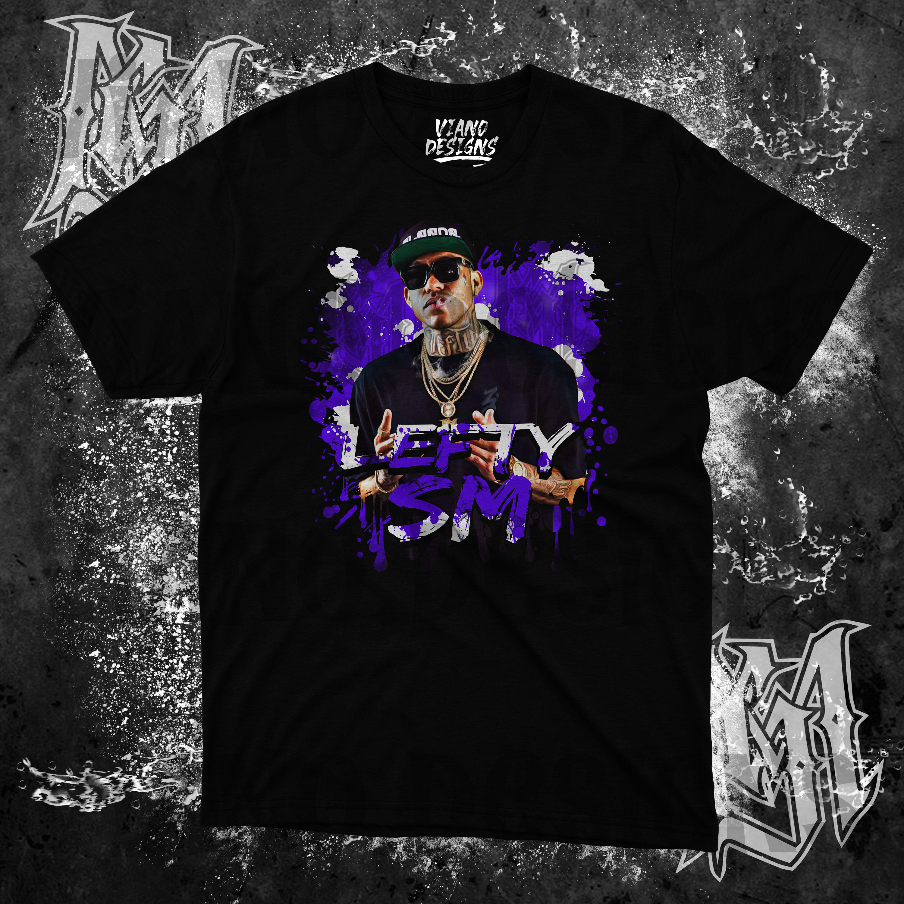 Lefty Svg Lefty Sm Png Digital Download File Sublimation, Lefty Sm PNG, Lefty Sm ...