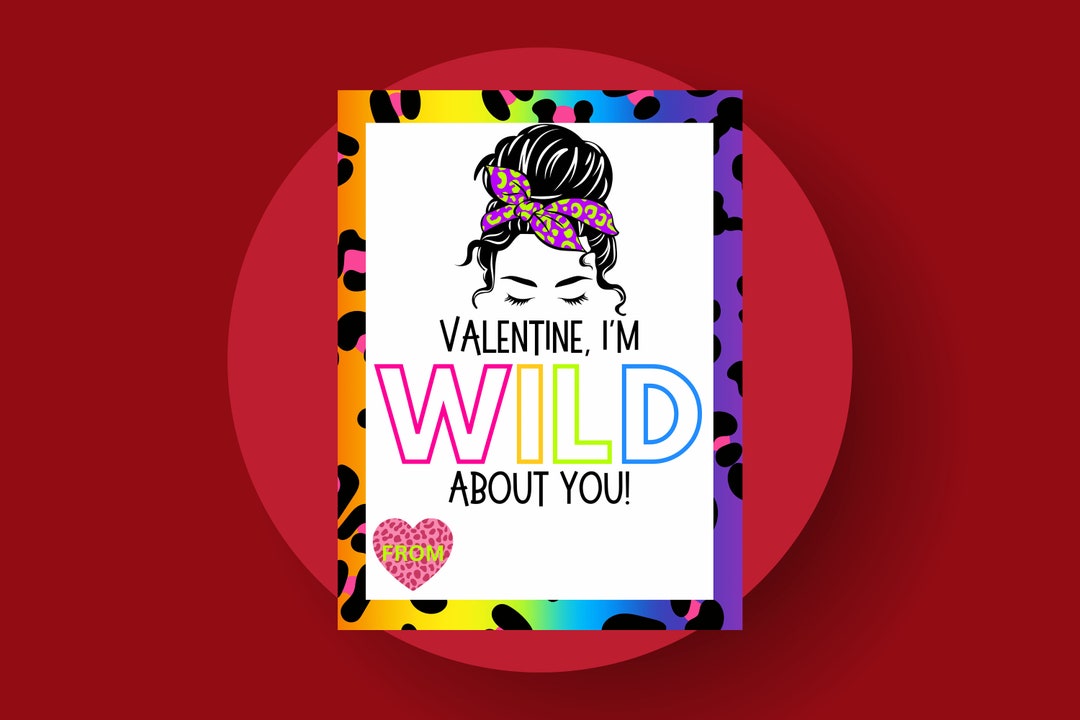 Valentine s Day Cards School Valentines Valentines For Girls Printable Valentines Etsy Valentine s Day Cards School Valentines Valentines For Girls Printable Valentines Etsy