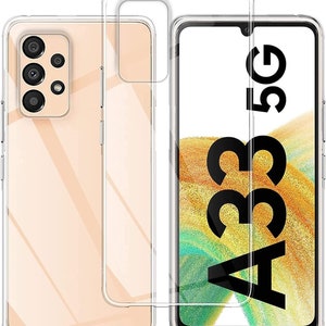 Samsung a33 case -  Schweiz