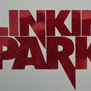 Linkin Park