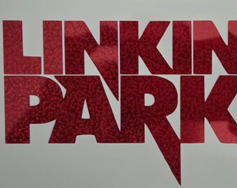 Linkin Park