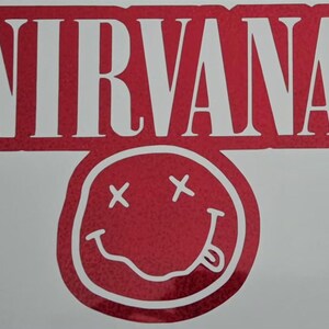 Nirvana