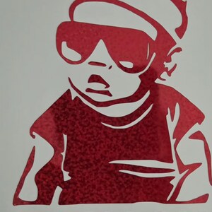Bebé a bordo