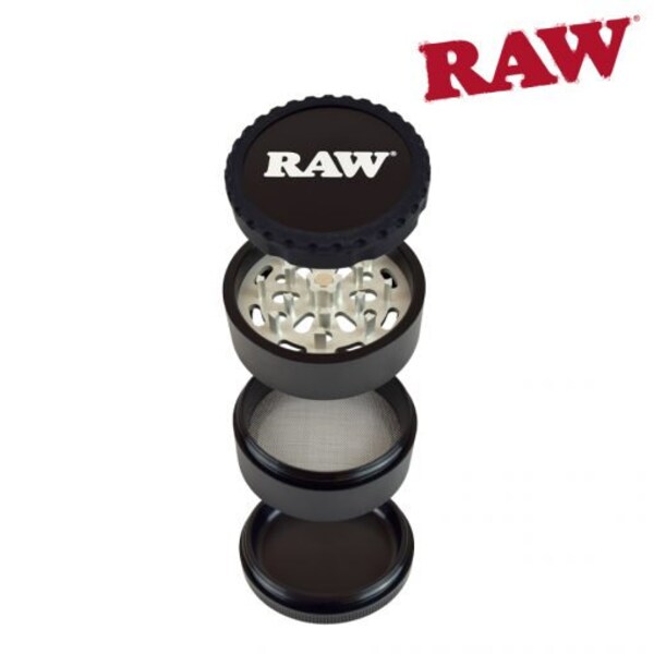 Raw - Etsy