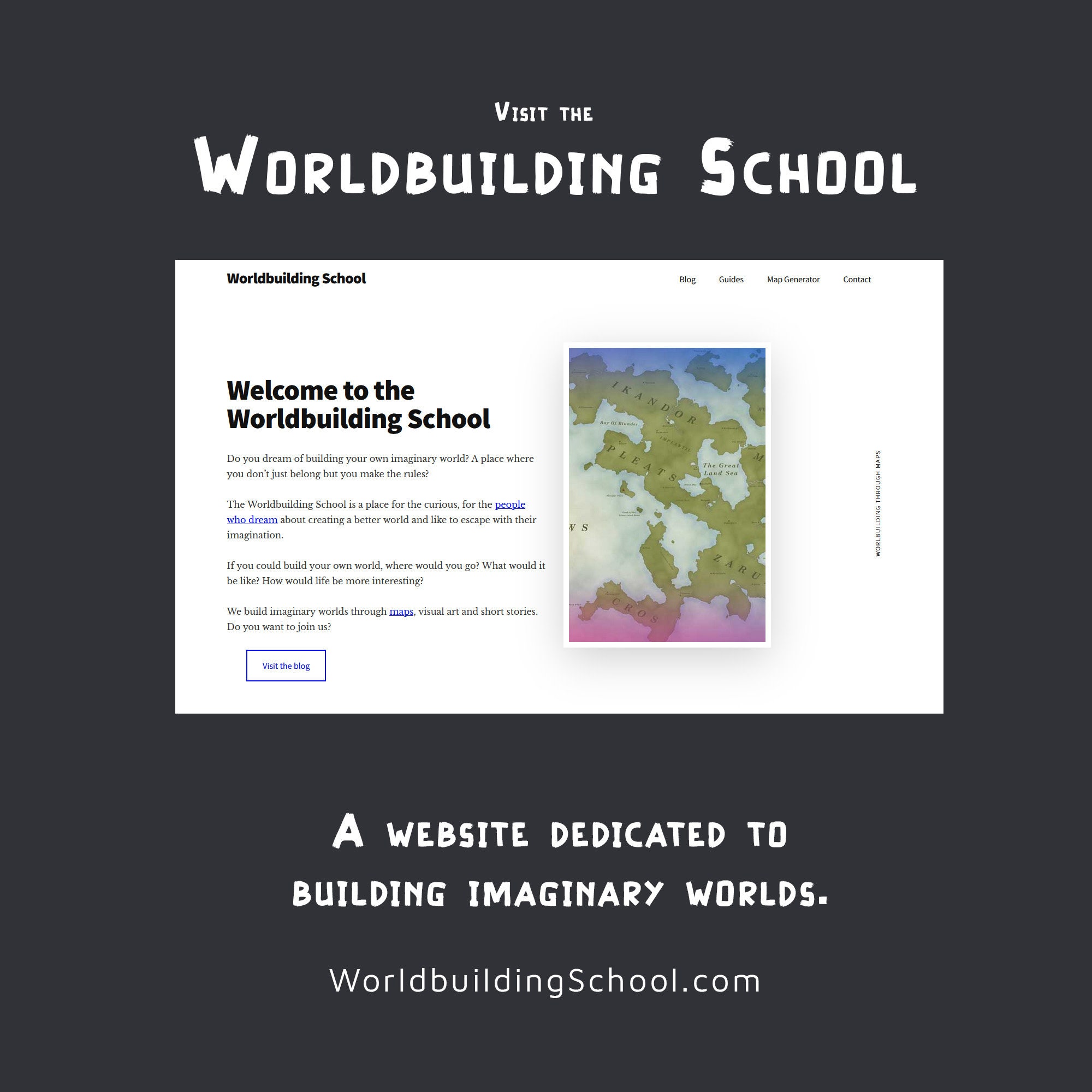 8 Blank Pirate Maps Draw Your Own Map For TTRPG Games Worldbuilding 8 blank pirate maps draw your own map for ttrpg games worldbuilding