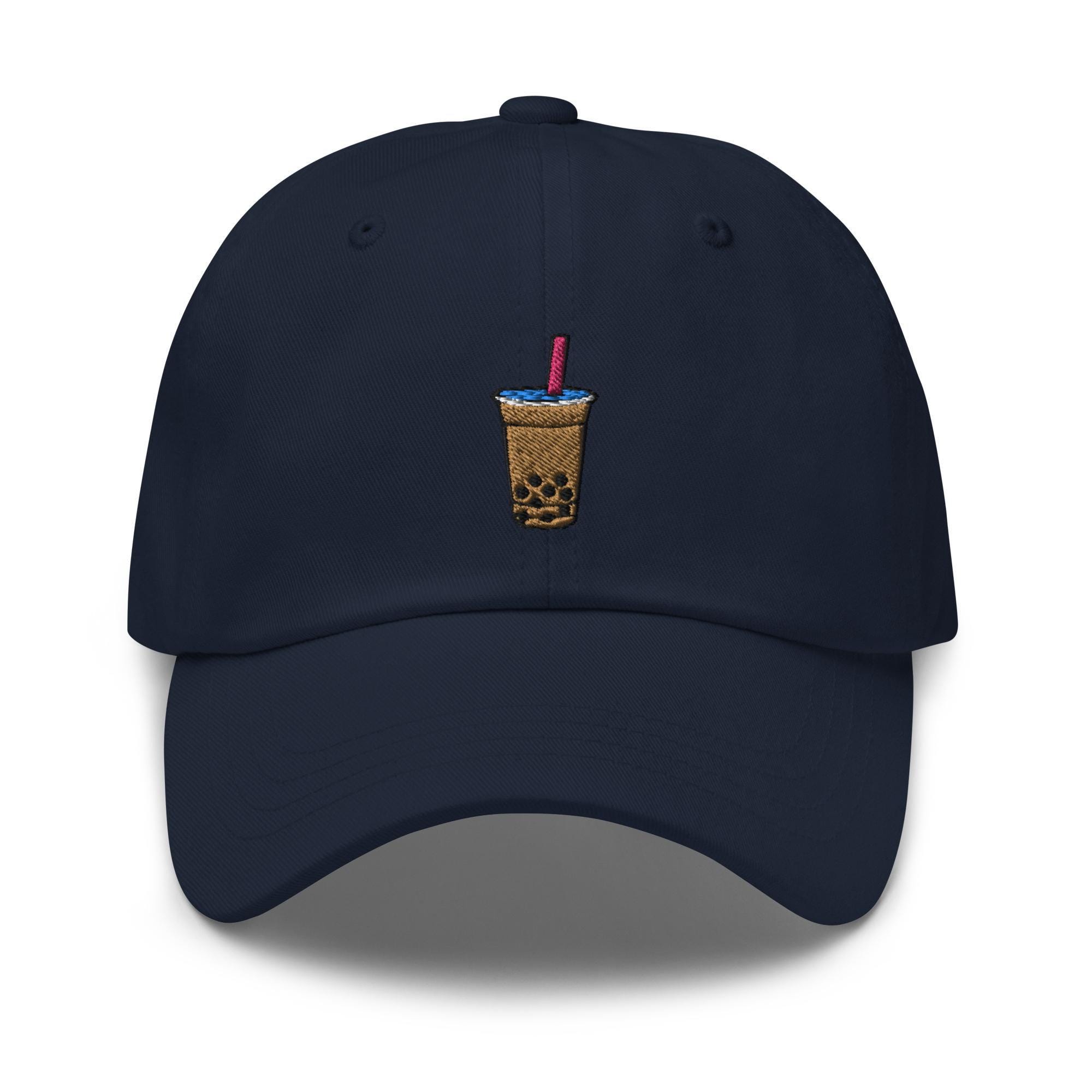 帽子 can i get some more milk tea? cap 帽子 can i get some more milk tea? cap Can I get some more