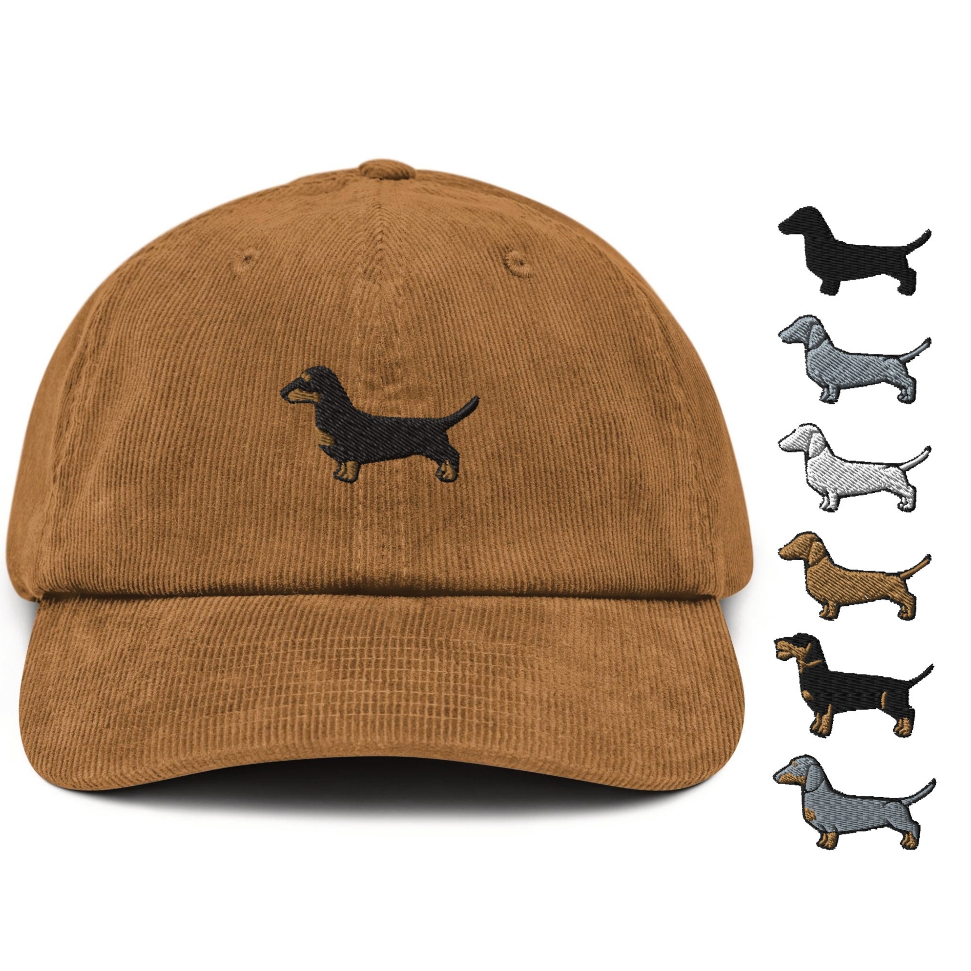Dog Flat Cap Hat Etsy Canada
