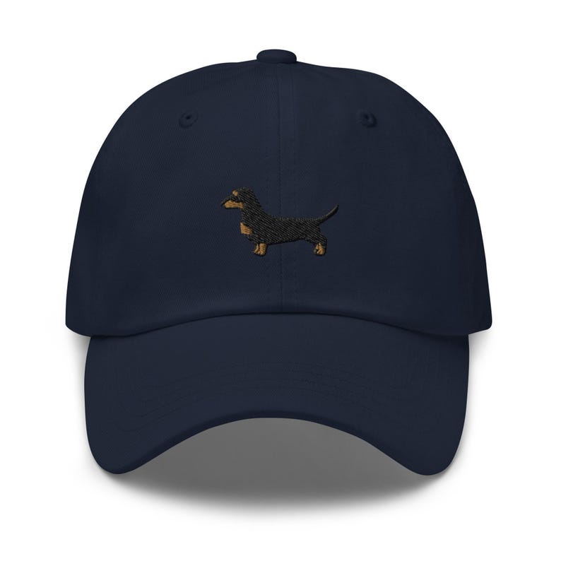five cap models available choose your colors