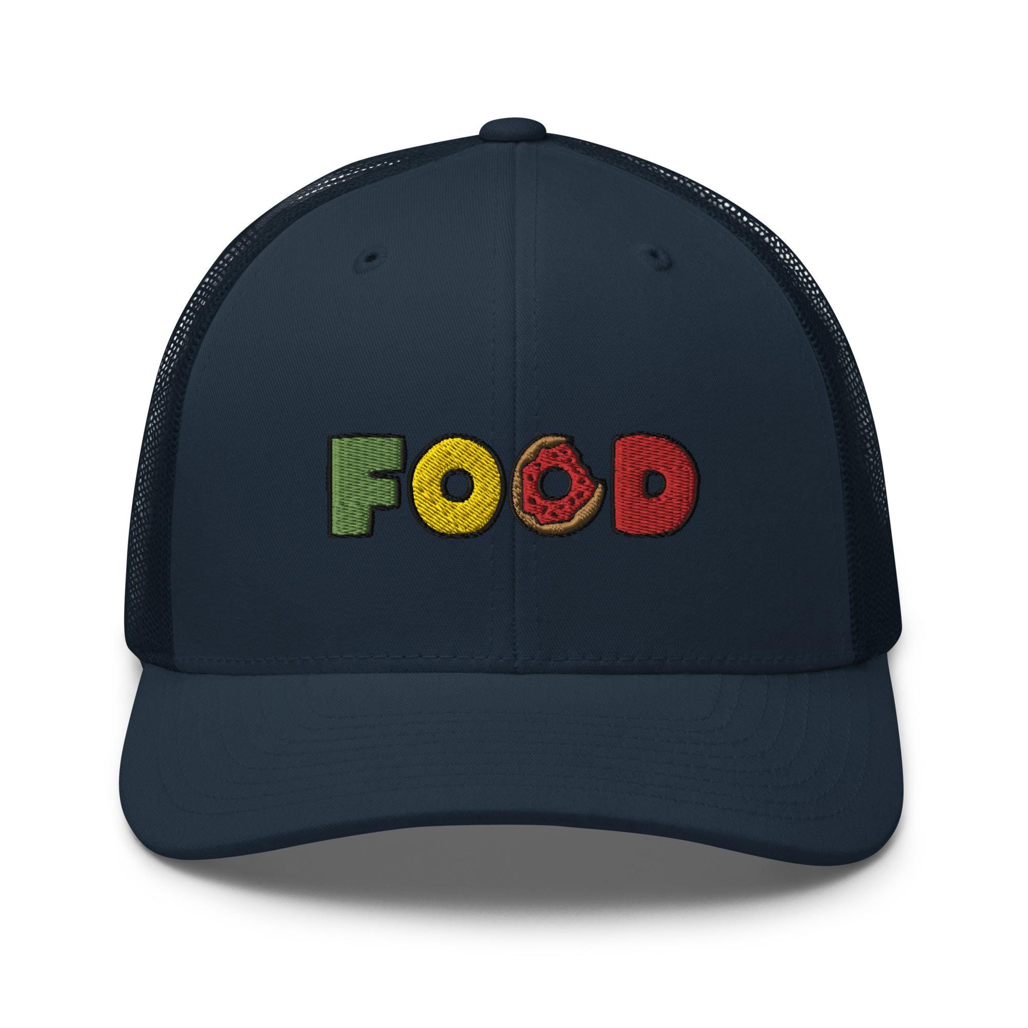 il_fullxfull.7695205049_atzu.jpg