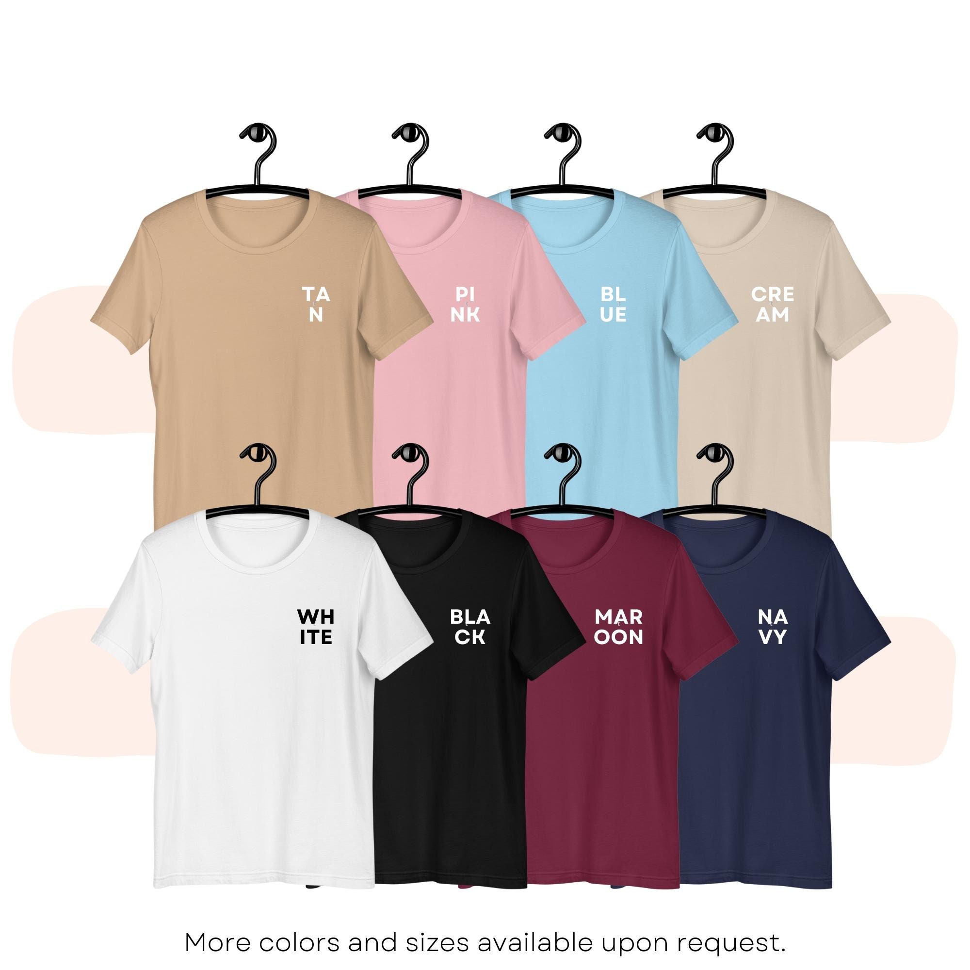 NATURAL WONDERS PLATYPUS ECO半袖Tシャツ★送料・関税込 夕陽のTシャツ ONLINE STORE | 【NEW】 Unison Special GIANT