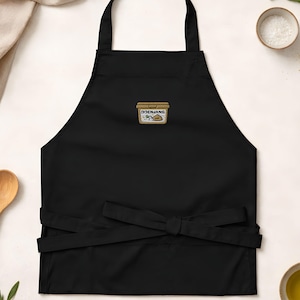 May include: A handmade wooden sign with the text "Welcome" in a handwritten style. The sign is painted white with a distressed finish and features a small, decorative heart. It is designed for indoor or outdoor use.