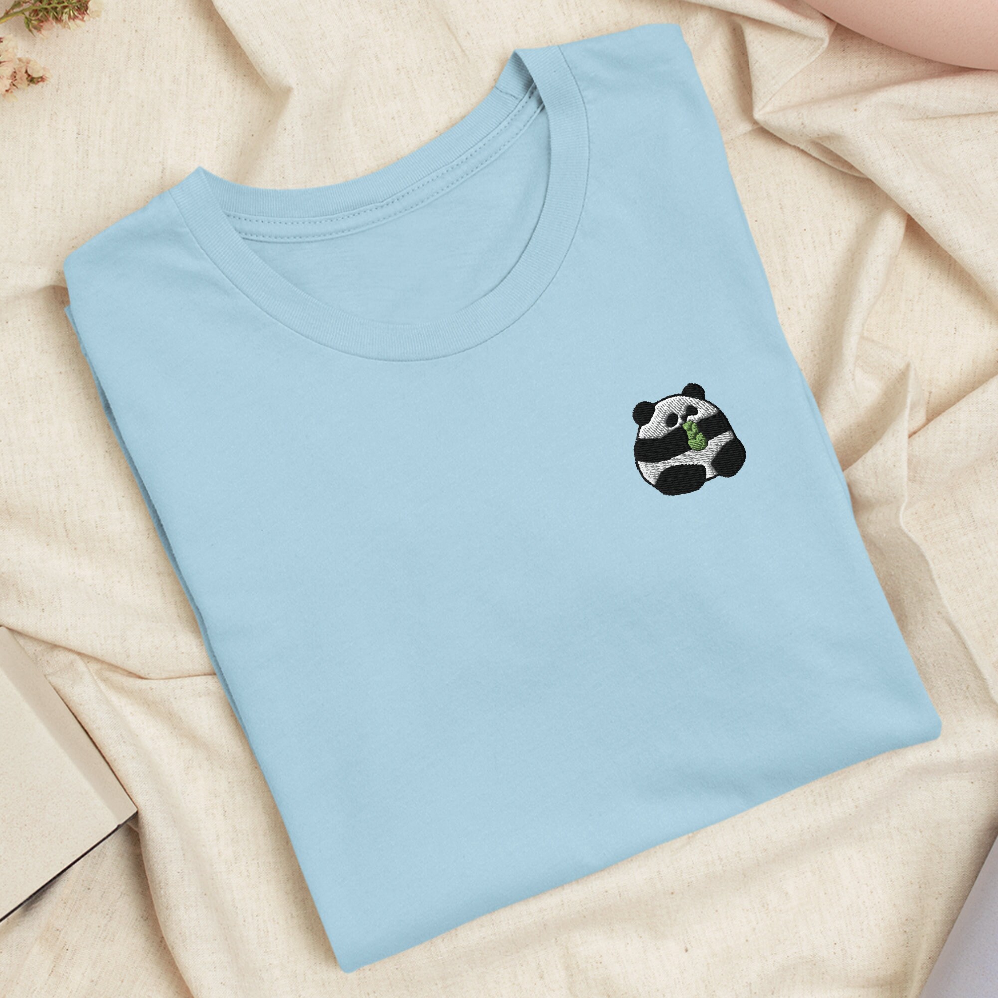NATURAL WONDERS PLATYPUS ECO半袖Tシャツ★送料・関税込 夕陽のTシャツ ONLINE STORE | 【NEW】 Unison Special GIANT