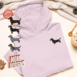 [COMPAGNO]★FROG POP EMBROIDERED HOODIE frogborne_zippup_navy_beige_0a
