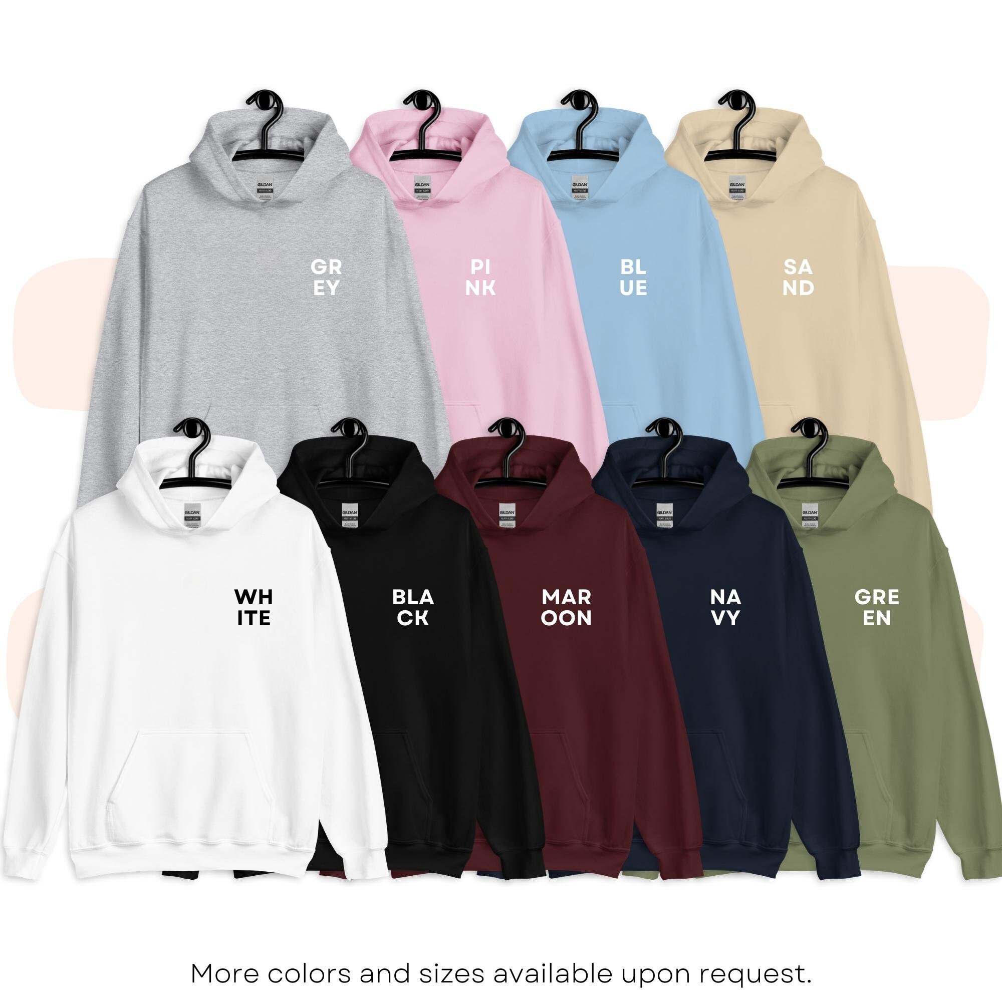 [COMPAGNO]★FROG POP EMBROIDERED HOODIE frogborne_zippup_navy_beige_0a