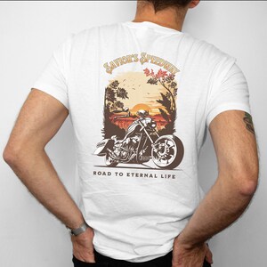 República Dominicana Shirt, Dominican Republic, República ...