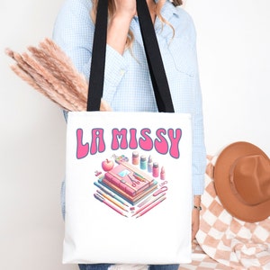 Maestra Teacher PNG, Coquette Style Teacher Maestra PNG, Teacher Appreciation Gifts, Spanish Teacher Png Svg, Maestra Svg, Maestra Png