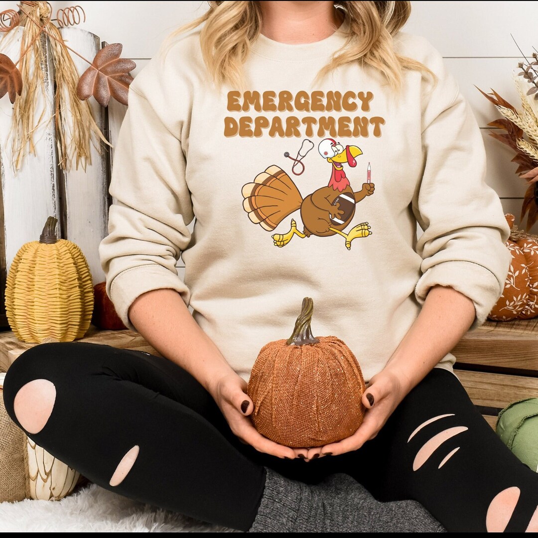 Thanksgiving shows on line