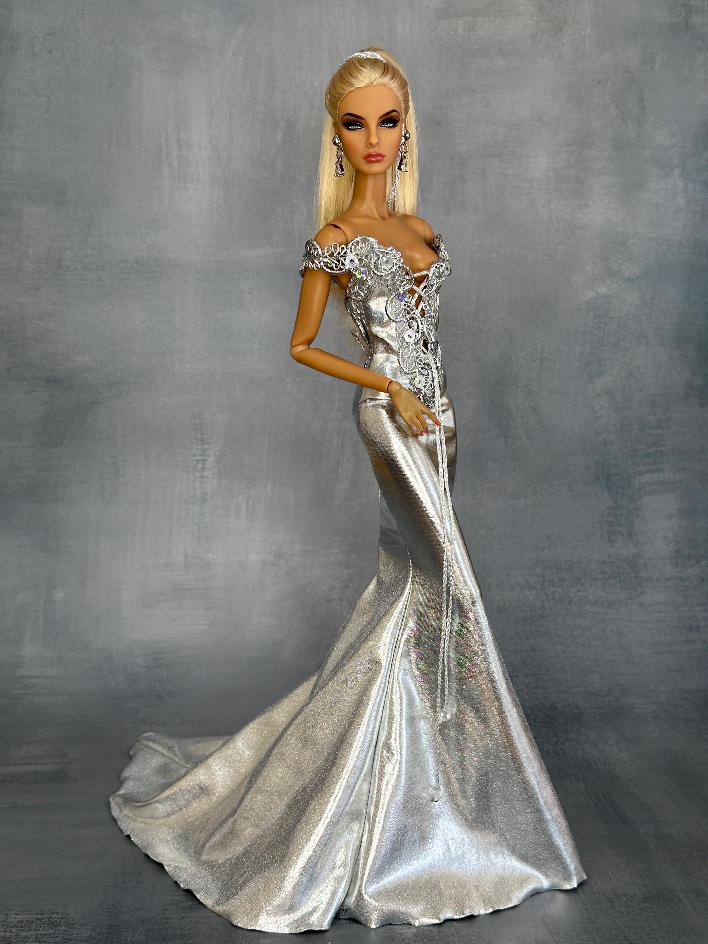 Integrity toys - Etsy 日本