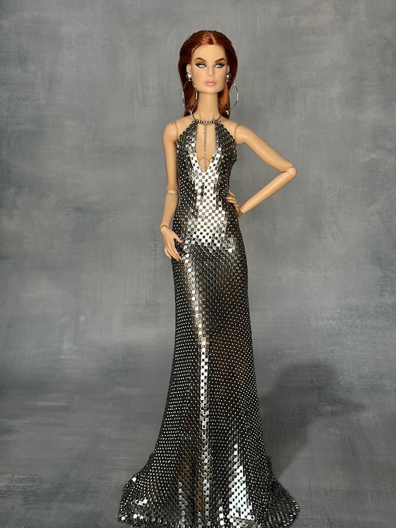 parker silver sequin dress Parker Beaded Dresses for Women for sale