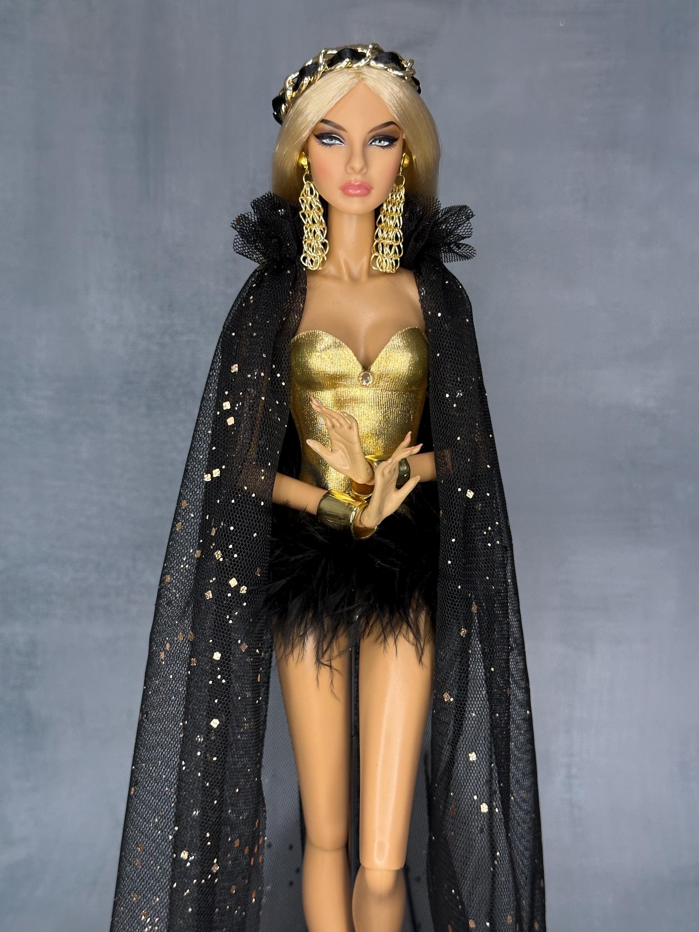 Integrity toys - Etsy 日本