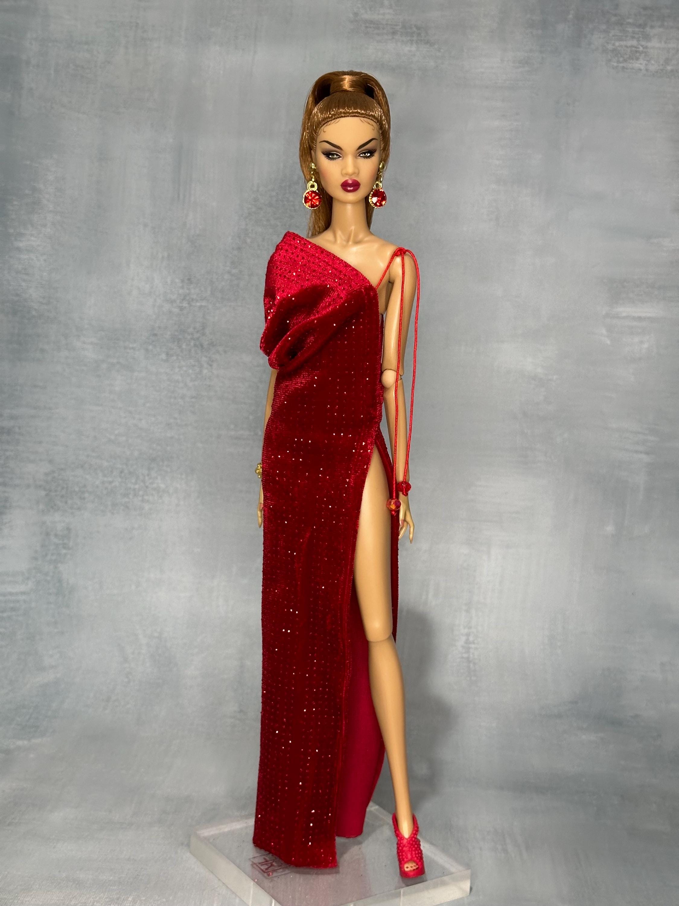 Integrity toys - Etsy 日本