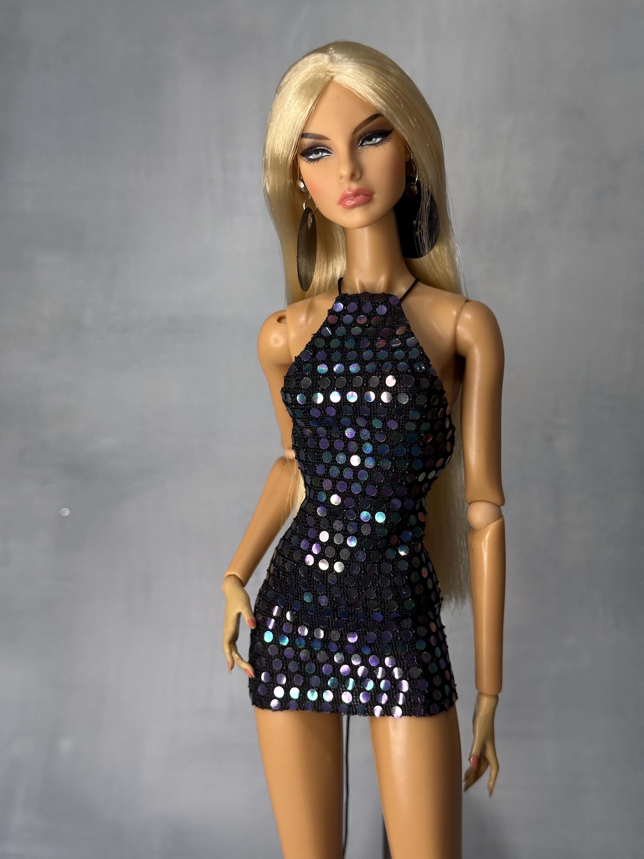 Integrity toys - Etsy 日本
