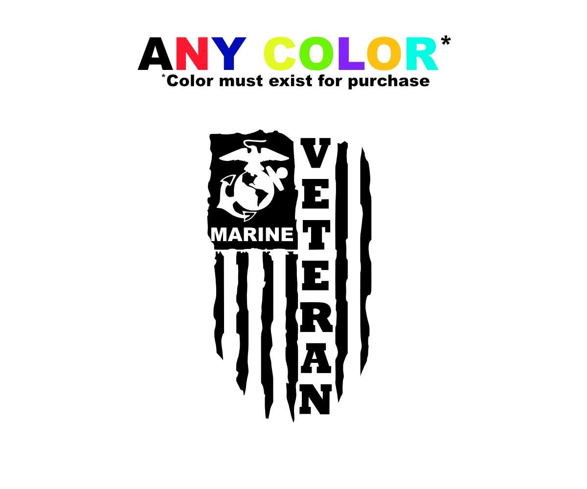 Ww2 Us Decals - Etsy
