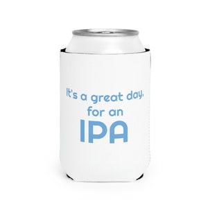 Beer Koozie image 3