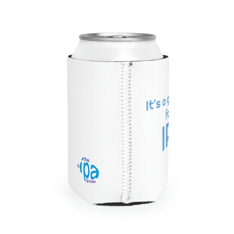 Beer Koozie image 6