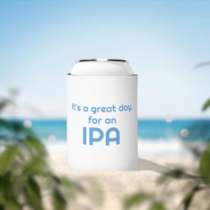 Beer Koozie image 8