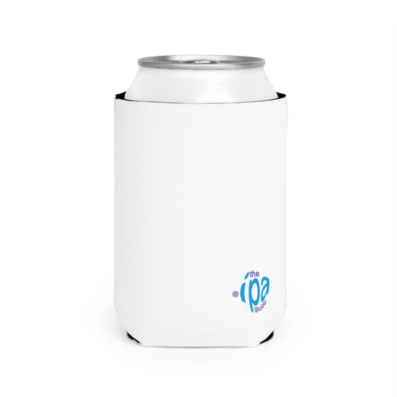 Beer Koozie image 5