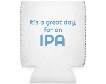 Beer Koozie
